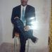 Profile Picture of Paul Gorip (@paul.gorip.3) on Facebook