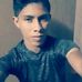 Profile Picture of Ivan Valdivia (@ivan.valdivia.92351) on Facebook