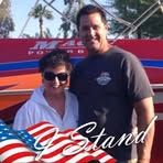Profile Picture of Bill Steiner (@Bill-Steiner) on Facebook
