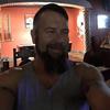 Profile Picture of Richard Apling (@rick_apling) on Tiktok