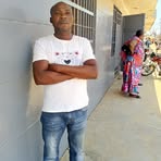 Profile Picture of Jason Bantu (@Jason-Bantu) on Facebook