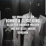 Profile Picture of paul glück (@sommer2016.2) on Instagram