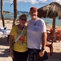 Profile Picture of Thomas Minahan (@thomas-minahan-1) on Quora