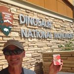 Profile Picture of Todd Hegert (@toddhegert) on Instagram