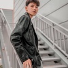 Profile Picture of Anh Quân (@@quanmen02) on Tiktok