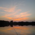 Profile Picture of Andrew Connett (@andrew.connett.75) on Facebook