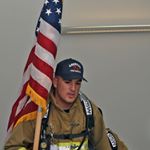 Profile Picture of I'm Bobby Taylor Arguelles (@bobby_taytay) on Instagram