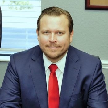 Profile Picture of Rep. James Buchanan (@RepBuchanan) on Twitter