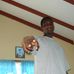 Profile Picture of Darrell Sanderson (@darrell.sanderson.351) on Facebook