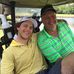 Profile Picture of Andy Heller (@andy.heller.779) on Facebook