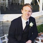 Profile Picture of Daniel Trampelli (@danieltrampelli) on Instagram