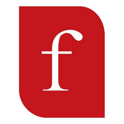 Profile Picture of Theology For The PPL (@Theology4thePPL) on Twitter
