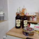 Profile Picture of Alipio Aldrin (@aldrin.alipio.10) on Facebook