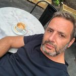 Profile Picture of Jean Sarkis (@jean_george_73) on Instagram