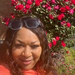 Profile Picture of Vanessa VS Tillman (@msvanessa_helpinghandz) on Instagram