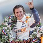 Profile Picture of David Desroches (@qbdave) on Instagram