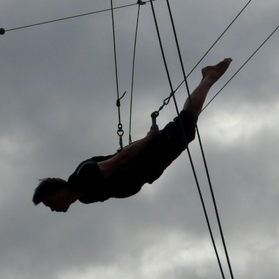 Profile Picture of Jason Hatch (@jayhatch) on Twitter