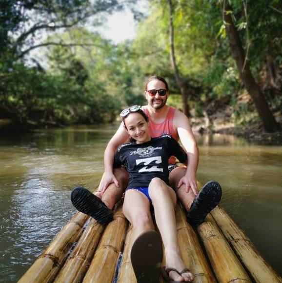 Profile Picture of Jasmine Kattermann (@jkattermann) on Poshmark