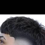 Profile Picture of Gilberth Taboada (@Gilberth-Taboada) on Facebook