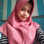 Profile Picture of windy tamara vinaiska dewi (@windytamaravinaiska) on Instagram