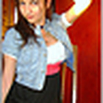 Profile Picture of Daniela Zuñiga Rivera (@danielagirl) on Flickr