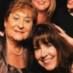 Profile Picture of Corrine Hoffman (@corrine.hoffman) on Instagram