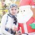 Profile Picture of Gehad Mohamed (@gehadmo84207016) on Twitter