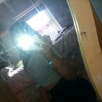 Profile Picture of amy_clarke_xoxo (@amy_clarke_xoxo) on Instagram