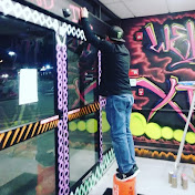 Michael Propes - Youtube Profile Picture of Michael Propes (@michaelpropes8609) on Youtube