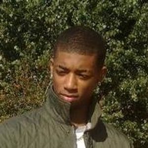 Profile Picture of Myles Fisher (@dash_nw3) on Myspace