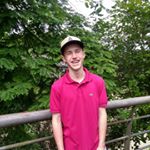 Profile Picture of Lucas Bender Konrad (@bender_lucas_) on Instagram