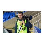 Profile Picture of Daniel Murphy (@danmurphysportsimages) on Instagram