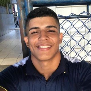 Profile Picture of Afonso Silva (@afonso.SilvaBr) on Facebook