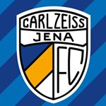 Profile Picture of FC Carl Zeiss Jena Futsal (@fccarlzeissjena_futsal) on Instagram