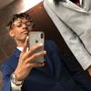 Profile Picture of Andre Lockett (@@andrelockett) on Tiktok