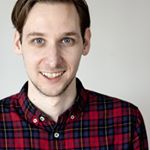Profile Picture of Jeffrey Visser (@jeffrey.visser) on Instagram