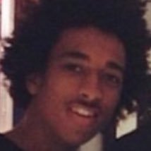 Profile Picture of Matthew Cordova (@yourda101) on Twitter