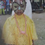 Profile Picture of aisha abdul mumin (@aisha_abdul_mumin) on Instagram