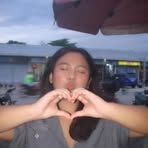 Profile Picture of Fiona Dawn (@codmfiona) on Facebook