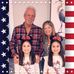 Profile Picture of Ron Franklin (@ron.franklin.904) on Facebook