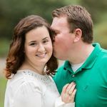 Profile Picture of Brian Doran (@bjdoran) on Instagram