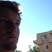 Profile Picture of Ben Jenkins (@benjenkins2848) on Youtube