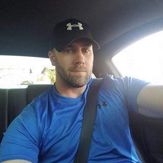 Profile Picture of JD Drumm (@Drummz281) on Facebook