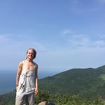 Profile Picture of James Emslie (@james_emslie) on Instagram