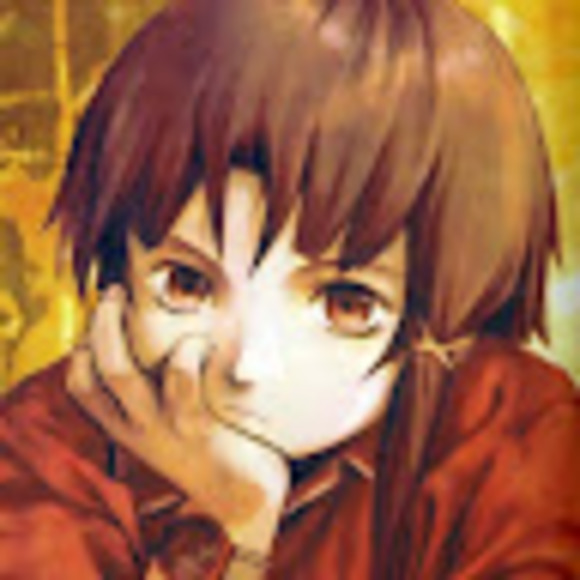 Profile Picture of Taryn Sharp (@tarynsharp6) on Poshmark