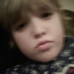 Profile Picture of joe borland (@lcfc_joe23) on Instagram