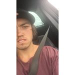 Profile Picture of Tyler Hocking (@tylerhocking) on Instagram
