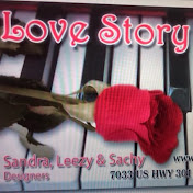 Profile Picture of SANDRA “LOVE STORY FLORIST” SOLIVAN (@sandrasolivan8233) on Youtube