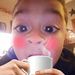 Profile Picture of Kevin Trinkle (@dexter2011kt) on Pinterest