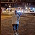 Profile Picture of David Erazo (@david.erazo.5458498) on Facebook